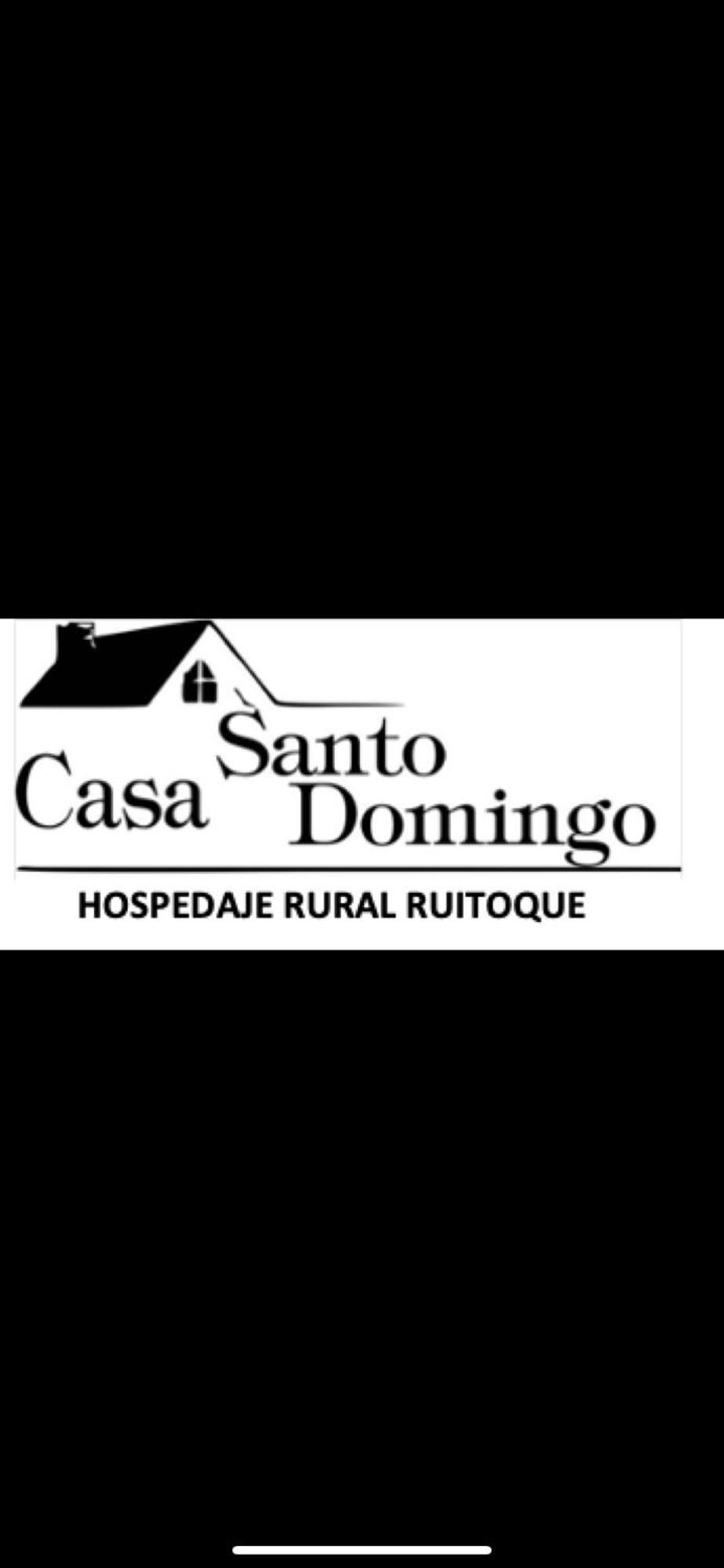 Vip Glamping Ruitoque, Hermosa Vista Floridablanca Eksteriør billede